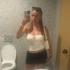 chloe_louise_1811
