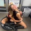 bella.mastreno