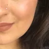 ekbeauty2022