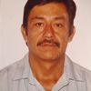 miguelbecerra586