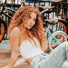 sofiebxby