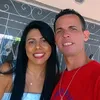 juniorpinto40_
