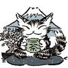 trebl3cat