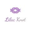 lilac_knot