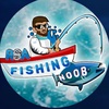 rsafishingnoob