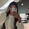 klk.marie