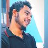 omer656i