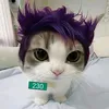 yur_minebb