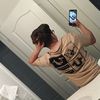 abq_ryan1