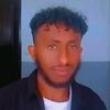 yoni.girma34