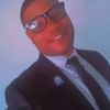 jhay_dee_48