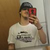 logan_martin03