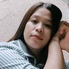 bebeth1988
