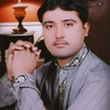 muneer.hussain446