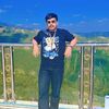 dondon1138_don