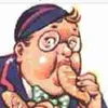 billybuntersbun