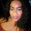 chrissybrown71