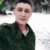 egorvolkov341
