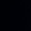 mgcrxz