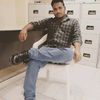 m_.santhu