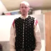 dejankladnik0