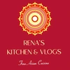 renas_kitchen