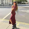 carmenscricciolina21