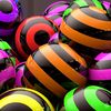 dyxn47wvm0v6