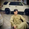 barakjan007
