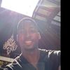 constantbeaty94
