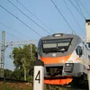 glebsilivonchik