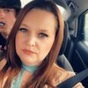 tiffanymarcantel0