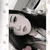 giovy538