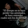aguantebocasiempre