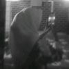 anisahcans2