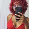 mary_sla
