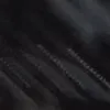 comingbackin2021july26th