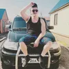 nomercy947