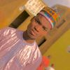 realsaleh6