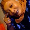 aichatoulle