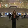 mia_nts_
