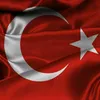 🎥🇹🇷