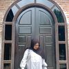 reza_yuda050923
