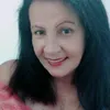 martasoares8316