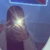 kmy.nda