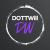 dottwill26