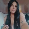 alisson_cardona_