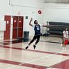 justmejaedon