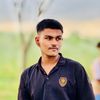 ur_tanvir7