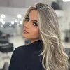 babirodriguess7